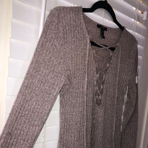 Sweater - Picture 2 of 4